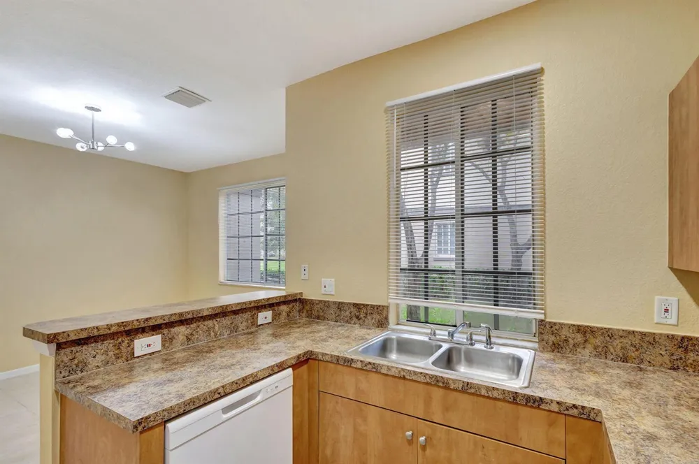 1302 LUCAYA DRIVE Riviera Beach, FL 33404
