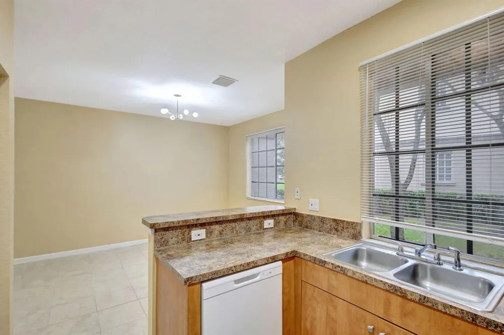1302 LUCAYA DRIVE Riviera Beach, FL 33404