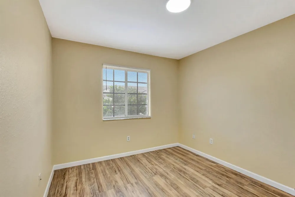 1302 LUCAYA DRIVE Riviera Beach, FL 33404