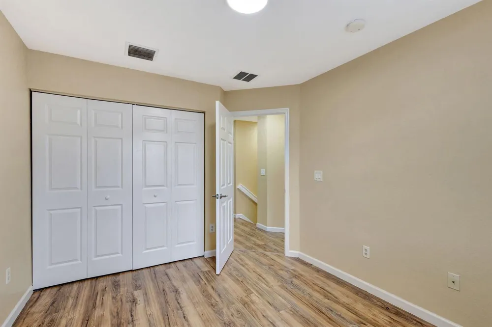 1302 LUCAYA DRIVE Riviera Beach, FL 33404