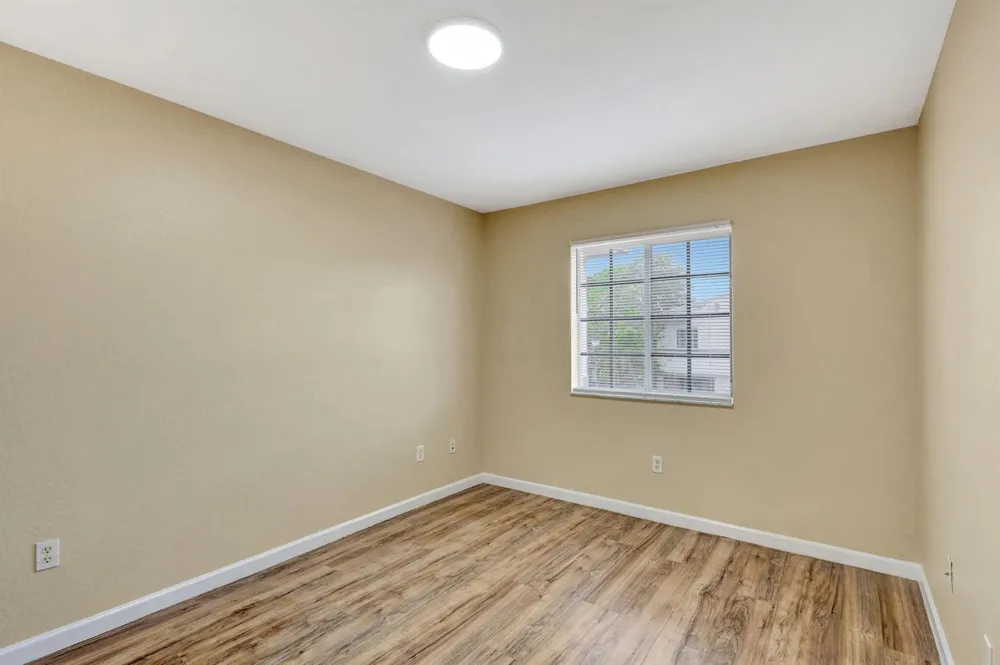 1302 LUCAYA DRIVE Riviera Beach, FL 33404