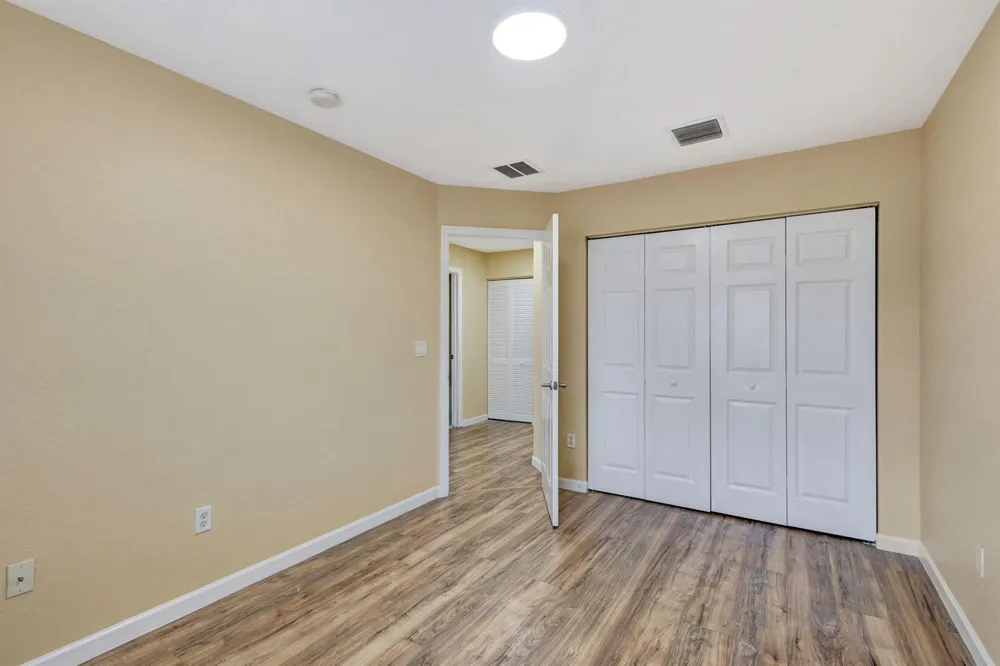1302 LUCAYA DRIVE Riviera Beach, FL 33404