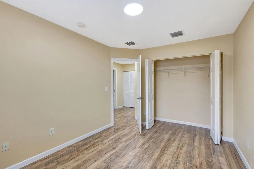 1302 LUCAYA DRIVE Riviera Beach, FL 33404