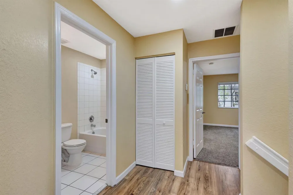 1302 LUCAYA DRIVE Riviera Beach, FL 33404