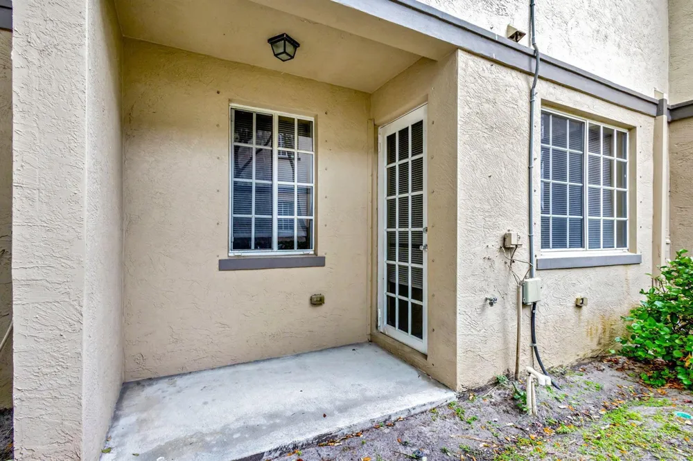 1302 LUCAYA DRIVE Riviera Beach, FL 33404