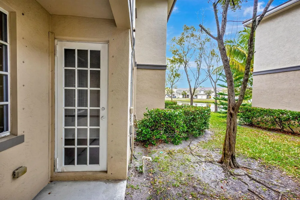 1302 LUCAYA DRIVE Riviera Beach, FL 33404