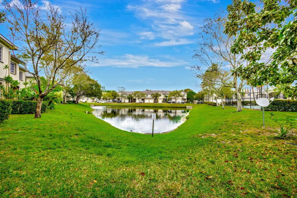 1302 LUCAYA DRIVE Riviera Beach, FL 33404