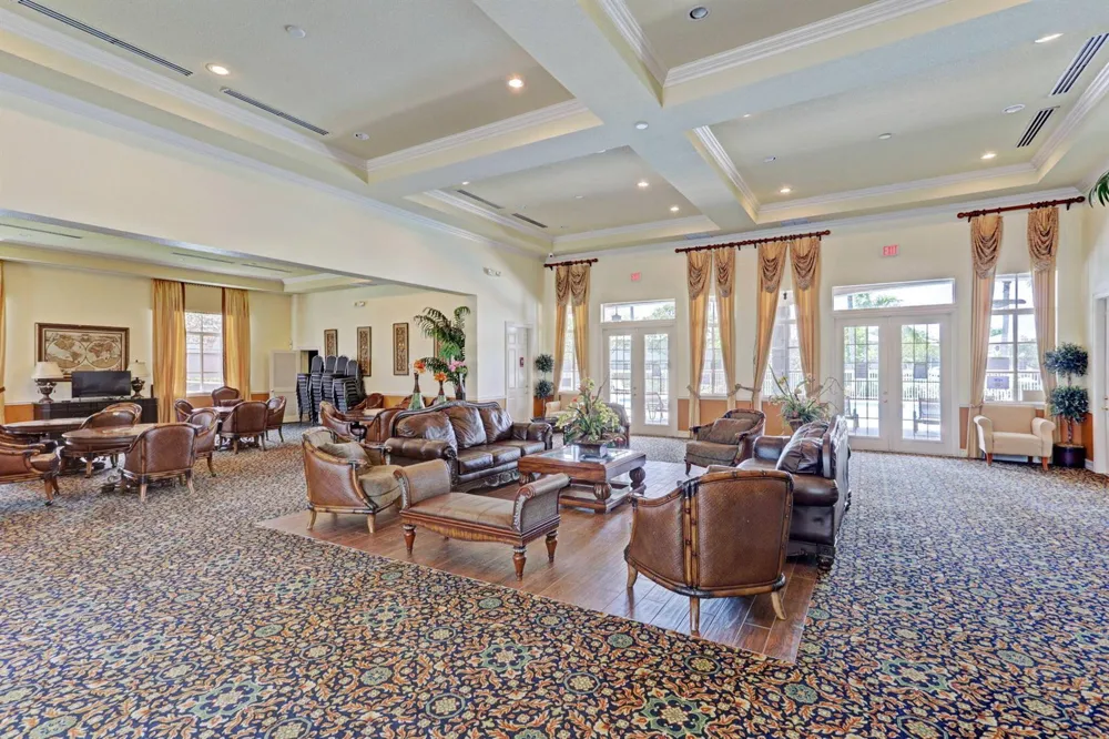 1302 LUCAYA DRIVE Riviera Beach, FL 33404