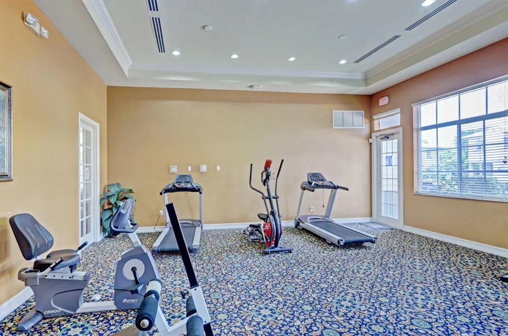 1302 LUCAYA DRIVE Riviera Beach, FL 33404