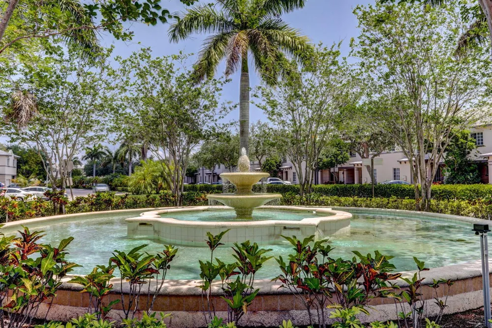 1302 LUCAYA DRIVE Riviera Beach, FL 33404