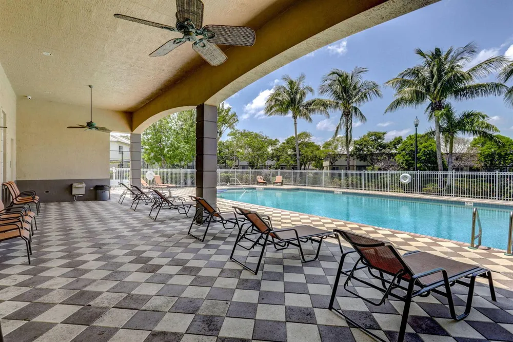 1302 LUCAYA DRIVE Riviera Beach, FL 33404