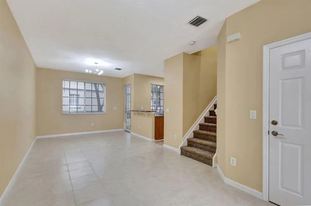 1302 LUCAYA DRIVE Riviera Beach, FL 33404