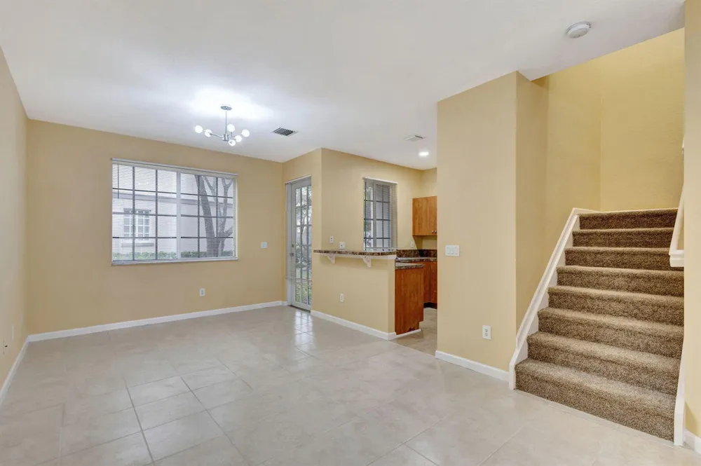 1302 LUCAYA DRIVE Riviera Beach, FL 33404