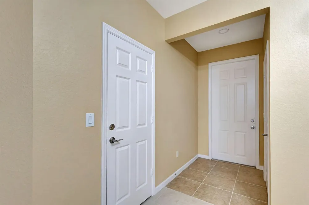 1302 LUCAYA DRIVE Riviera Beach, FL 33404
