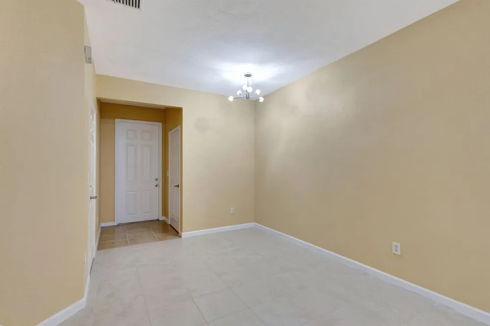 1302 LUCAYA DRIVE Riviera Beach, FL 33404