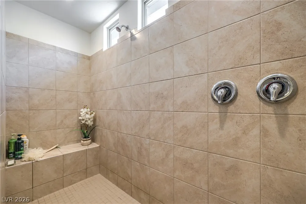 2376 Elmont Avenue North Las Vegas, NV 89086