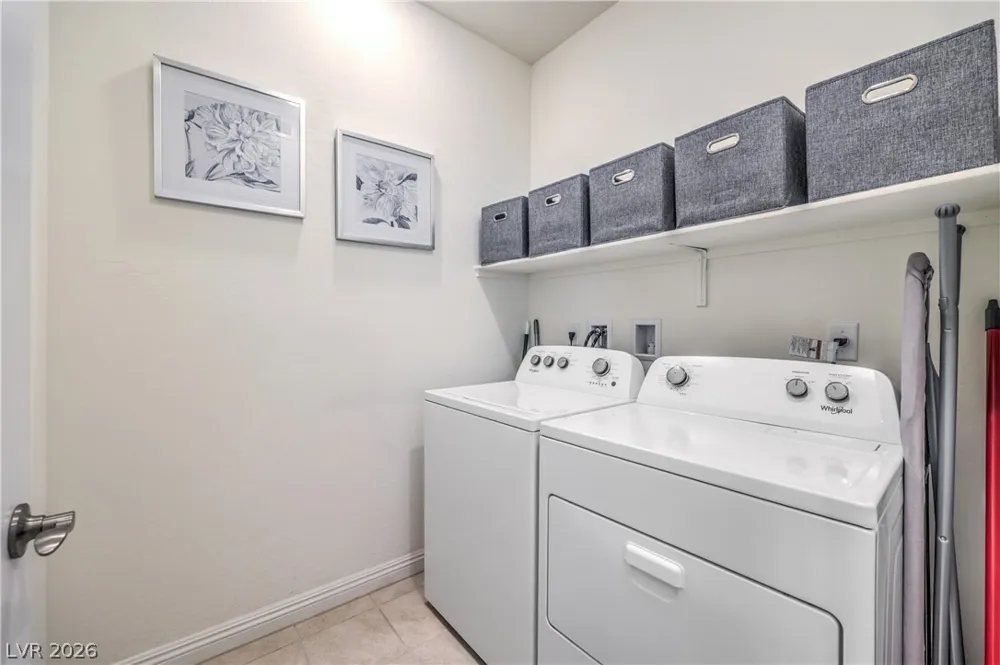2376 Elmont Avenue North Las Vegas, NV 89086