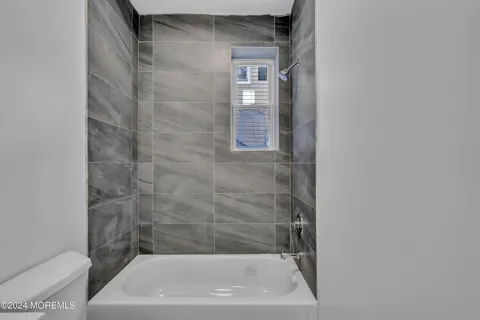 922 4th Avenue #2A