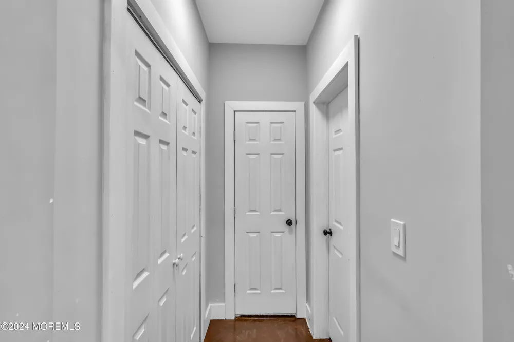 922 4th Avenue #2A Asbury Park, NJ 07712