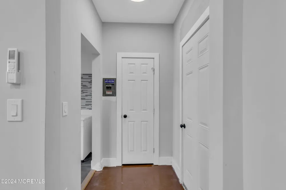 922 4th Avenue #2A Asbury Park, NJ 07712