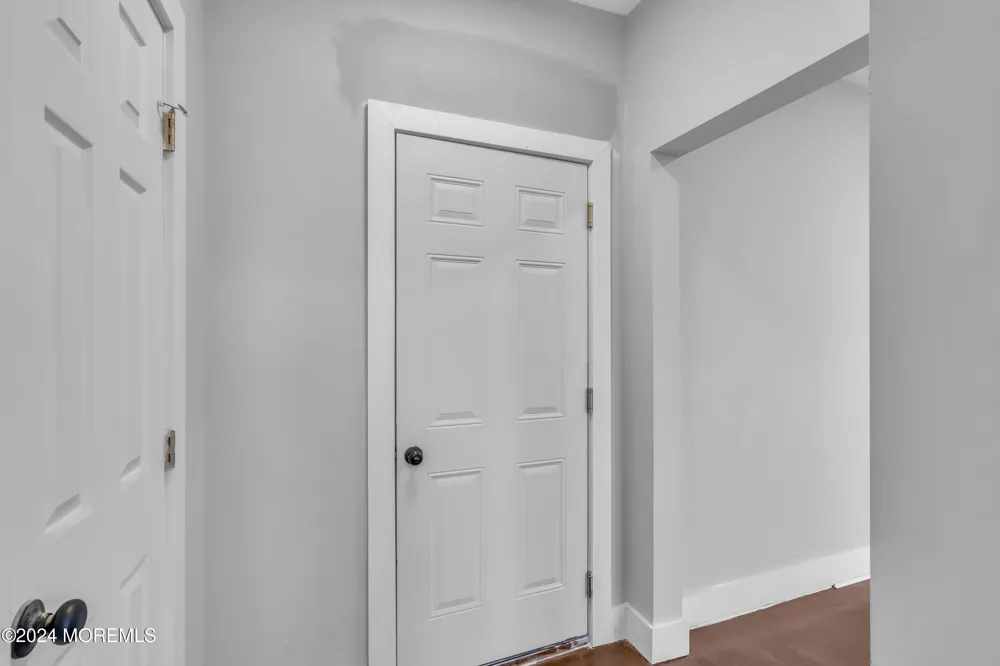 922 4th Avenue #2A Asbury Park, NJ 07712