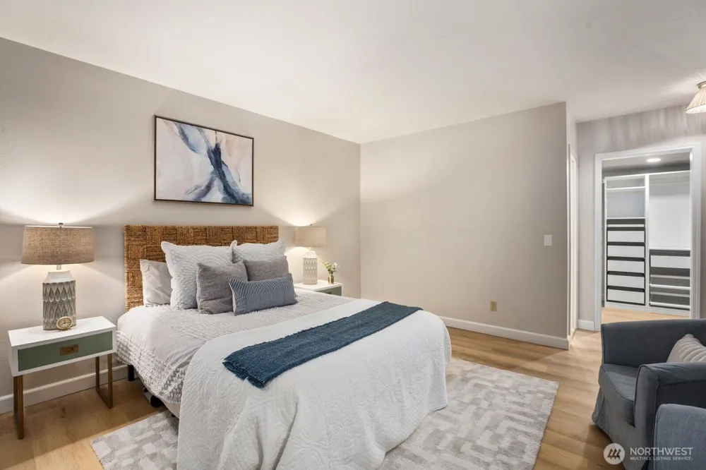 1520 Sycamore Drive SE Issaquah, WA 98027