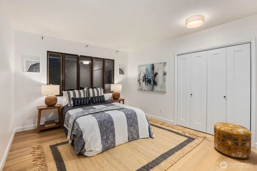 1520 Sycamore Drive SE Issaquah, WA 98027