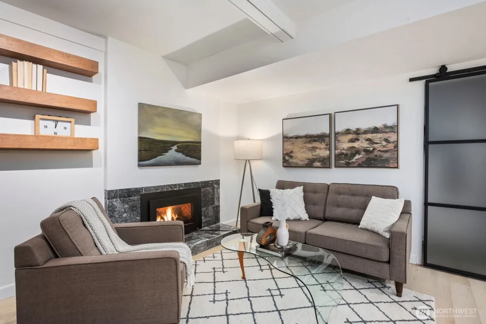 1520 Sycamore Drive SE Issaquah, WA 98027