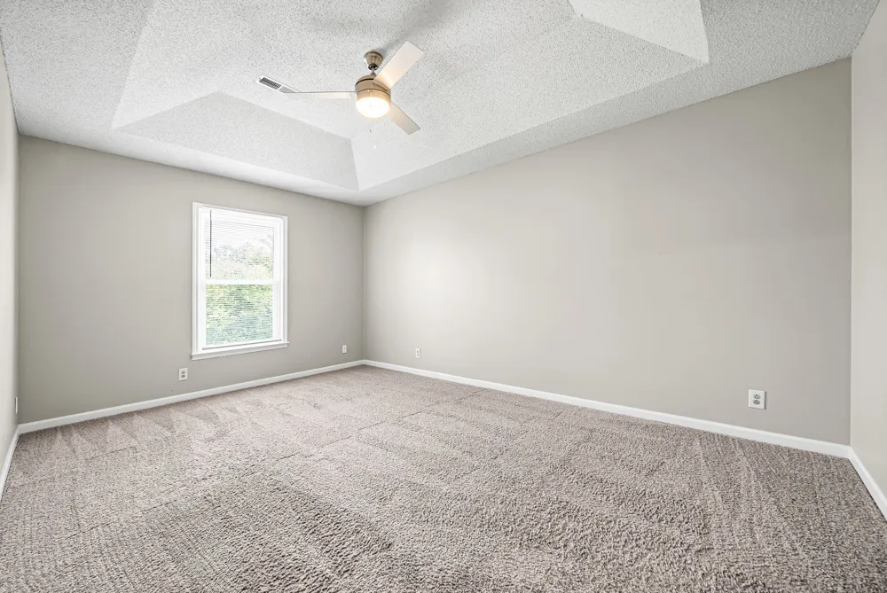 1226 Cobblestone Ln Clarksville, TN 37042