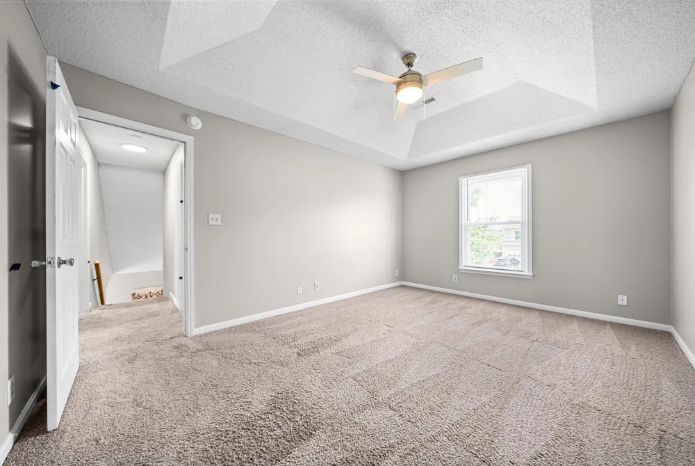 1226 Cobblestone Ln Clarksville, TN 37042