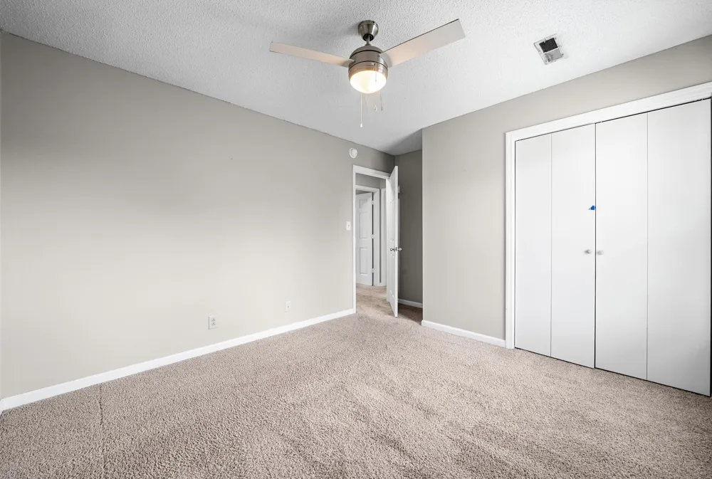 1226 Cobblestone Ln Clarksville, TN 37042