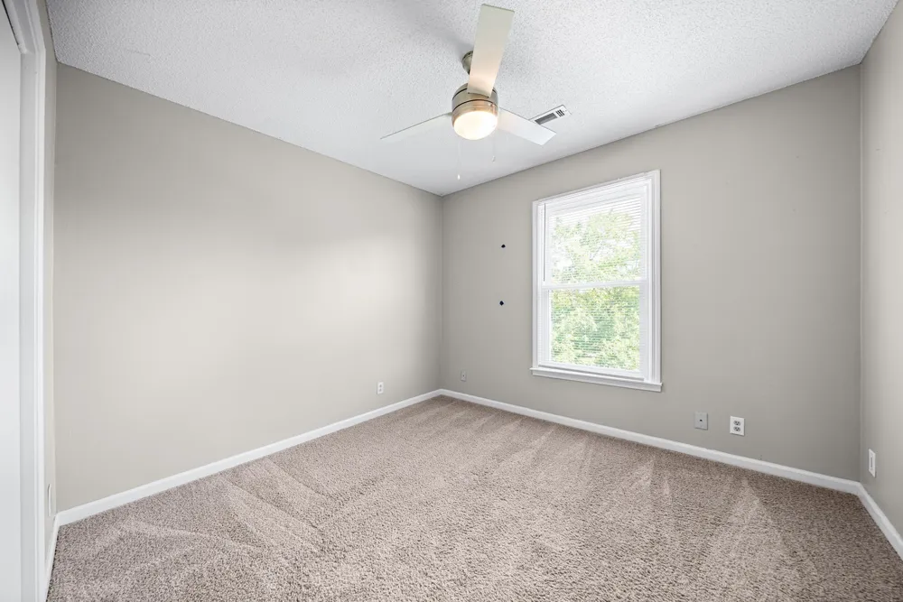 1226 Cobblestone Ln Clarksville, TN 37042