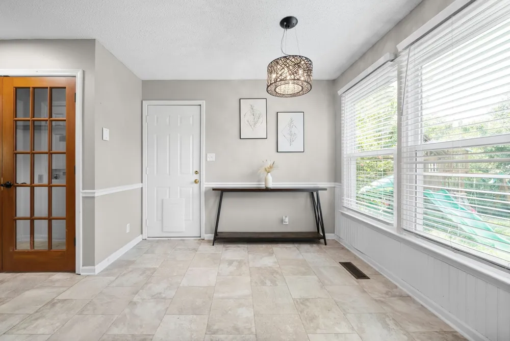 1226 Cobblestone Ln Clarksville, TN 37042