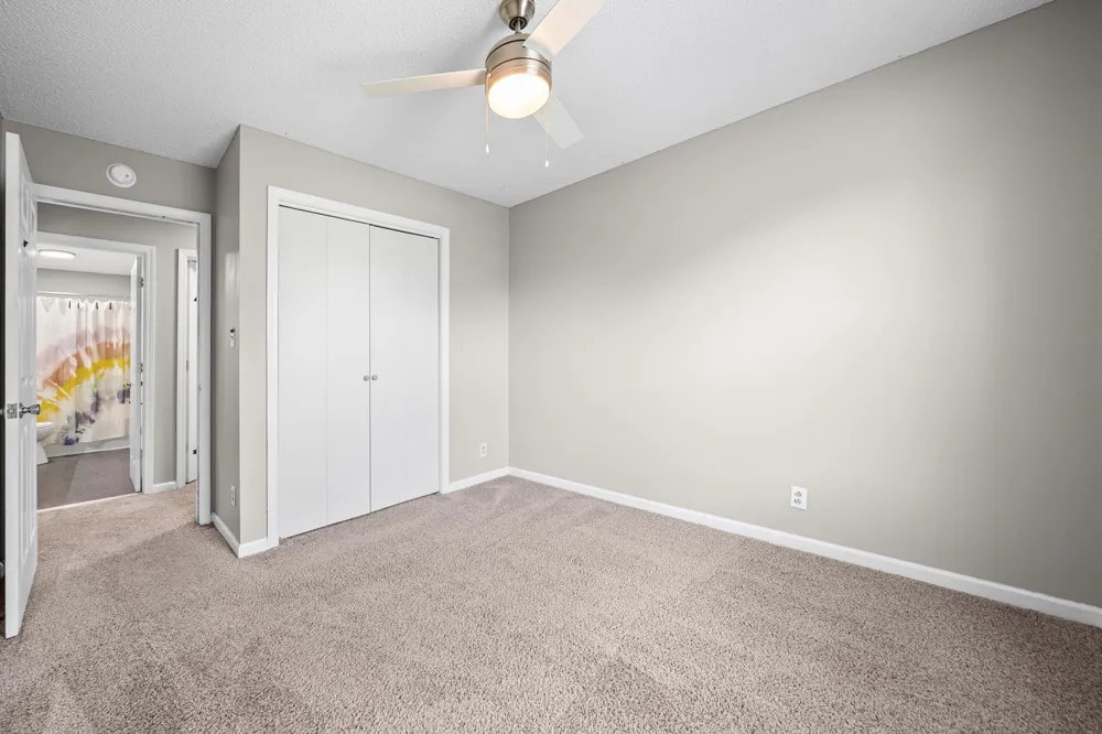1226 Cobblestone Ln Clarksville, TN 37042
