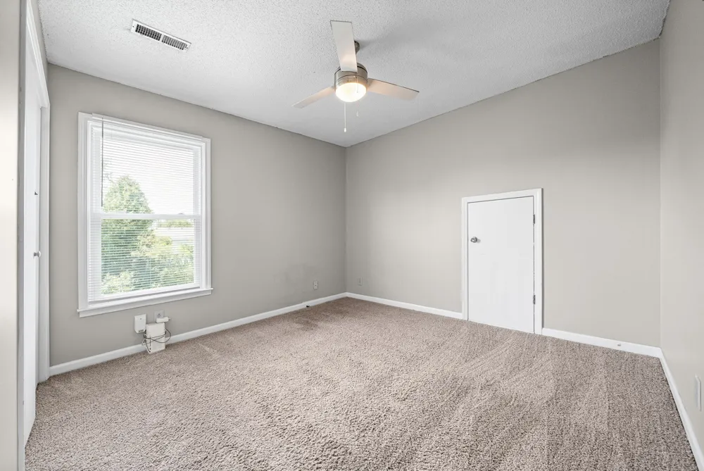 1226 Cobblestone Ln Clarksville, TN 37042