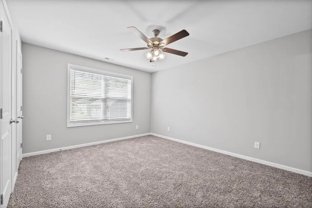 54 E Fork Dr #A Clarksville, TN 37042