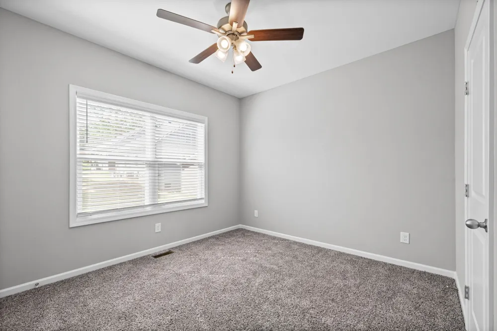 54 E Fork Dr #A Clarksville, TN 37042