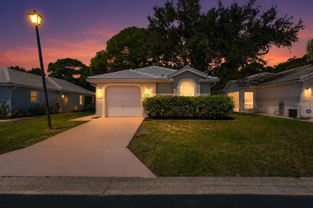 1283 GOLDENROD CIRCLE NE Palm Bay, FL 32905
