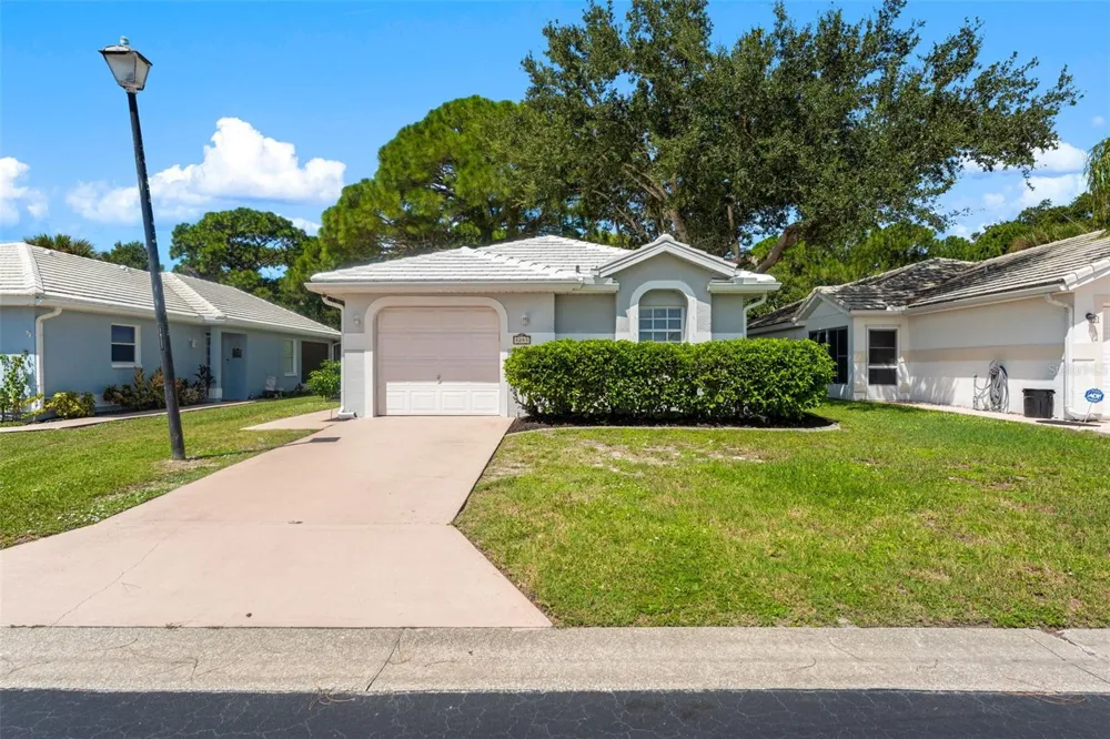 1283 GOLDENROD CIRCLE NE Palm Bay, FL 32905