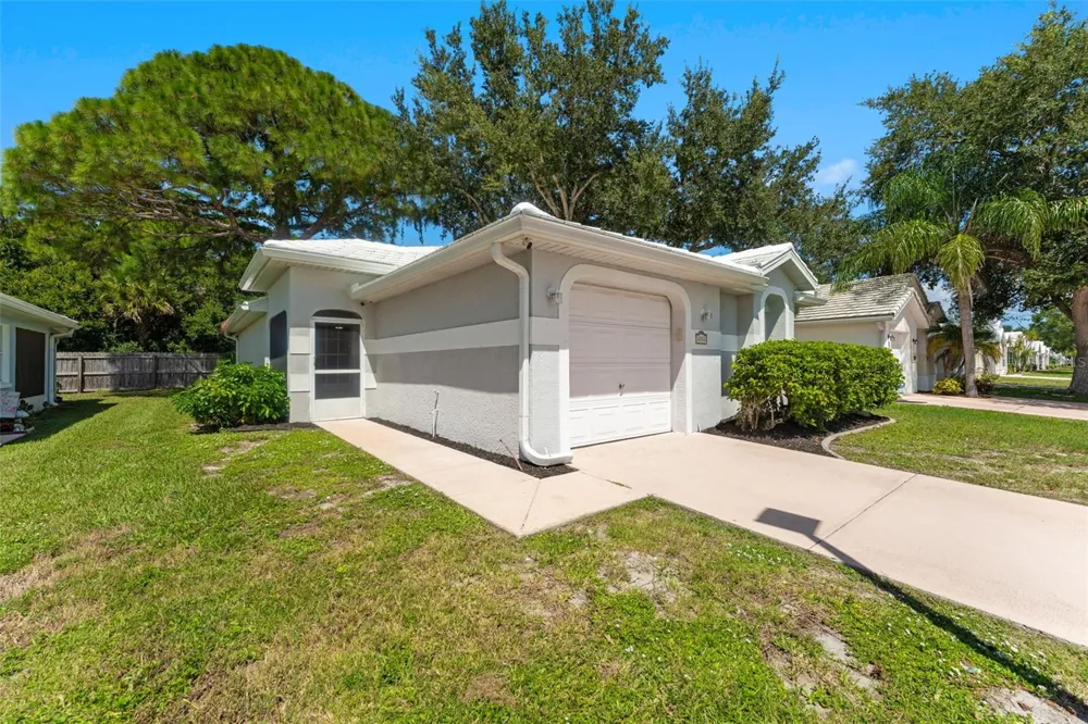 1283 GOLDENROD CIRCLE NE Palm Bay, FL 32905