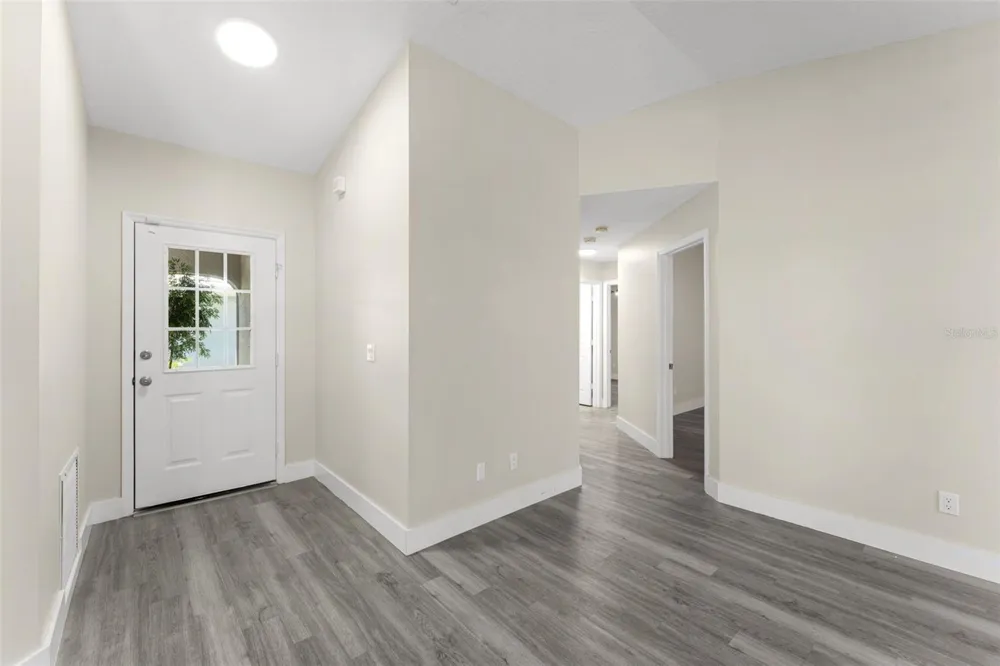 1283 GOLDENROD CIRCLE NE Palm Bay, FL 32905