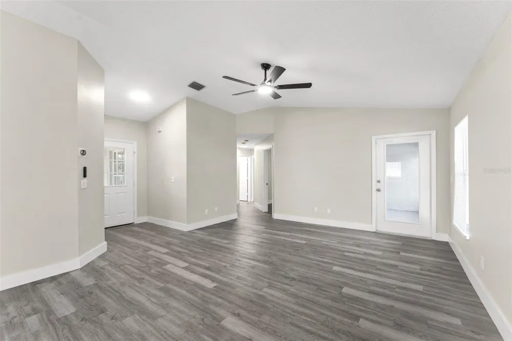 1283 GOLDENROD CIRCLE NE Palm Bay, FL 32905