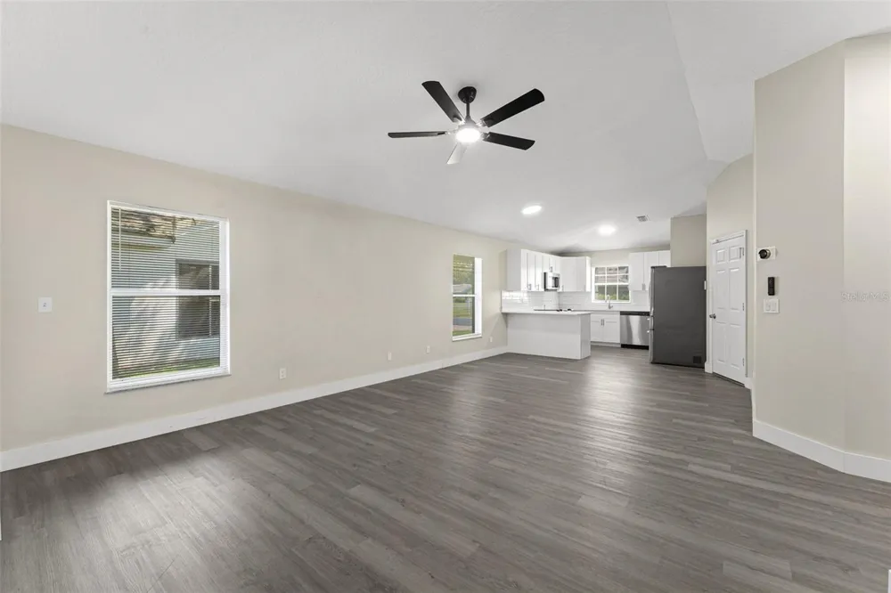 1283 GOLDENROD CIRCLE NE Palm Bay, FL 32905