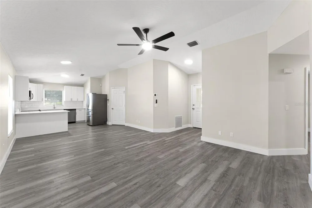 1283 GOLDENROD CIRCLE NE Palm Bay, FL 32905