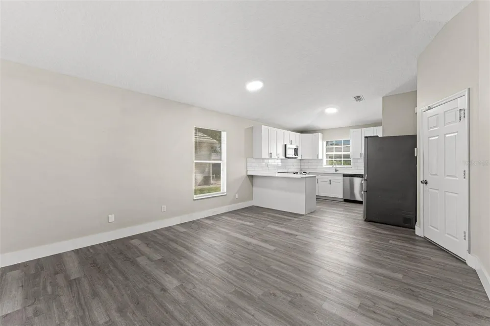 1283 GOLDENROD CIRCLE NE Palm Bay, FL 32905