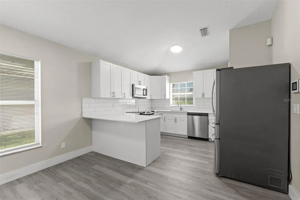 1283 GOLDENROD CIRCLE NE Palm Bay, FL 32905