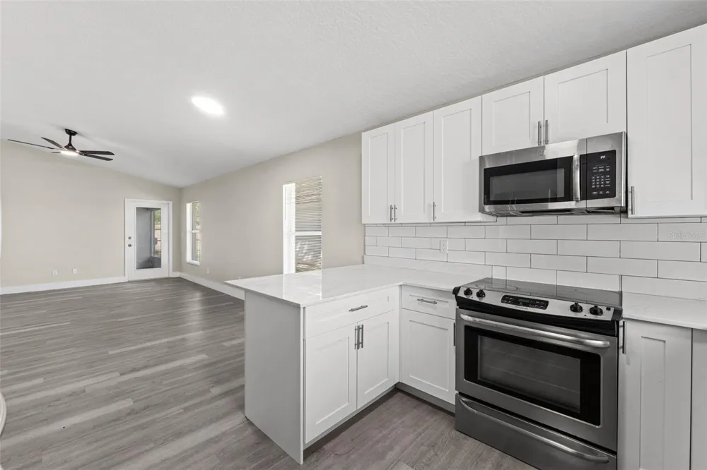 1283 GOLDENROD CIRCLE NE Palm Bay, FL 32905