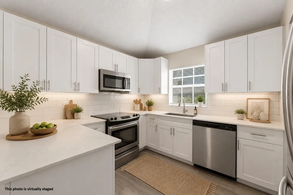 1283 GOLDENROD CIRCLE NE Palm Bay, FL 32905