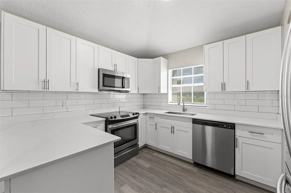 1283 GOLDENROD CIRCLE NE Palm Bay, FL 32905