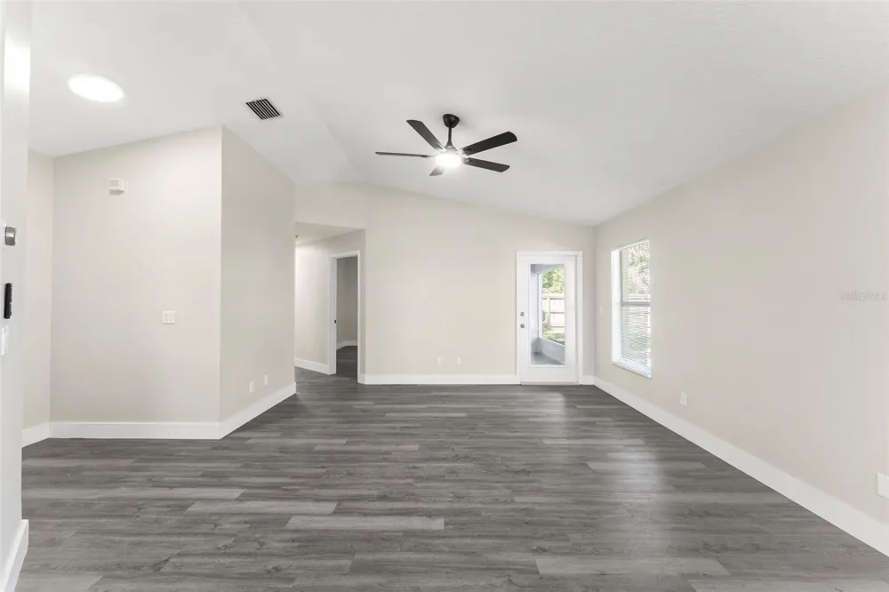 1283 GOLDENROD CIRCLE NE Palm Bay, FL 32905